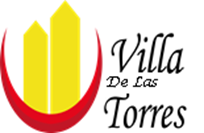 Villas de las Torres